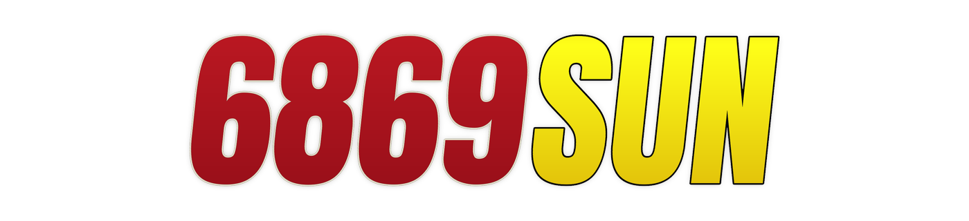 6869sun